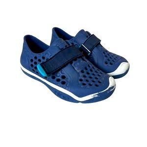 PLAE Mimo Size 10 Kids Watershoes/Sandles